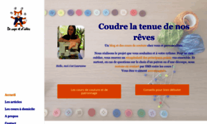 Decapeetdidees.fr thumbnail