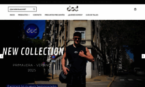 Decede.com.ar thumbnail