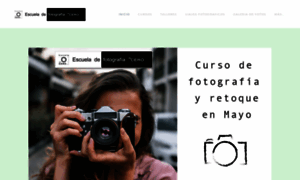 Decero.weebly.com thumbnail