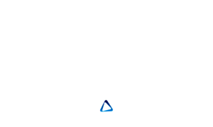 Deceroconsulting.com thumbnail