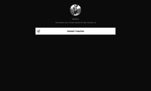 Decidatriunfar.net thumbnail