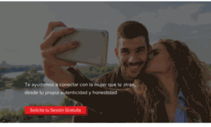 Decideactuar.com thumbnail