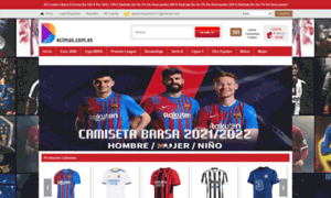 Decimas.com.es thumbnail