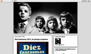 Decimavictima.blogspot.com thumbnail
