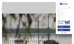 Decines.fr thumbnail