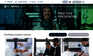 Decision.edu.br thumbnail