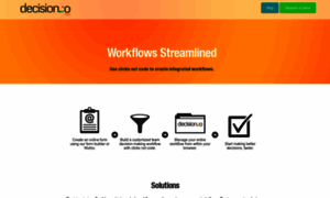 Decision.io thumbnail