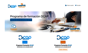 Decisiones-clave-ap.es thumbnail