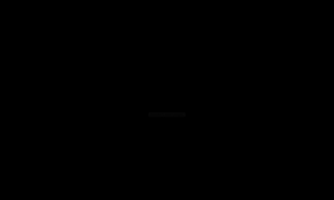 Declipse.com thumbnail