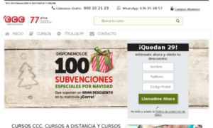 Decoartes.net thumbnail