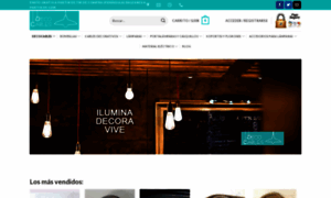 Decocables.com thumbnail