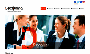 Decoding.com.co thumbnail