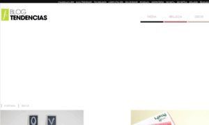 Decofalabella.cl thumbnail