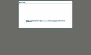Decogallerie.com thumbnail