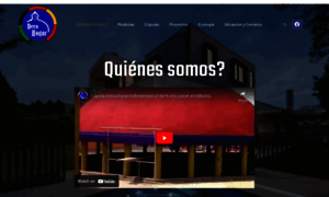 Decohogar.com.mx thumbnail