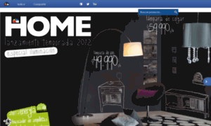 Decoiluminacion.cl thumbnail
