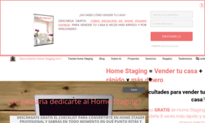 Decointerior.es thumbnail