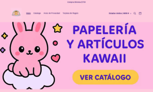 Decomprasmx.com thumbnail