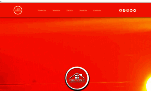 Decora.com.pe thumbnail