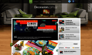 Decoracion.com.uy thumbnail