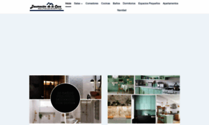 Decoraciondelacasa.com thumbnail