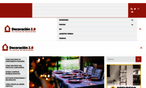 Decoracioninfantil.es thumbnail