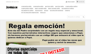 Decoradhesivo.es thumbnail