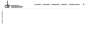 Decoradoresrioja.com thumbnail