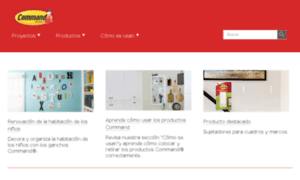 Decoraennavidad.cl thumbnail