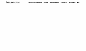 Decoraphotos.com thumbnail