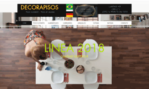 Decorapisos.cl thumbnail