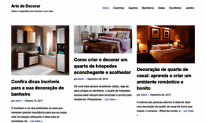 Decorar.pt thumbnail