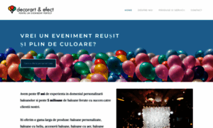 Decorart.ro thumbnail