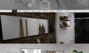 Decorartucasa.com thumbnail