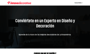 Decorativa.innovaclub.org thumbnail