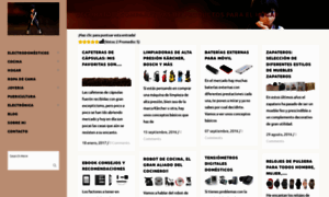 Decorator.es thumbnail