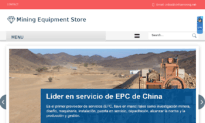 Decorencobre.com.mx thumbnail