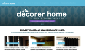 Decorer-home.es thumbnail