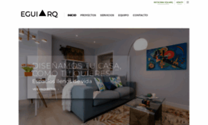 Decoroconmuchogusto.com thumbnail