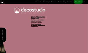 Decostudio.com thumbnail