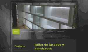 Decosurmarbella.es thumbnail