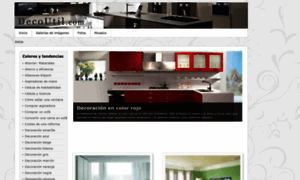 Decoutil.com thumbnail