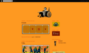 Decur.blogspot.com thumbnail