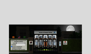 Dednet.net thumbnail