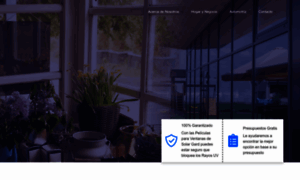 Defenderglass.com thumbnail