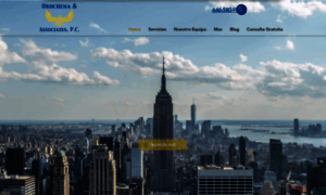 Defenselaw.nyc thumbnail