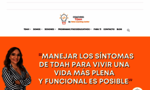 Deficitdeatencion.com.mx thumbnail