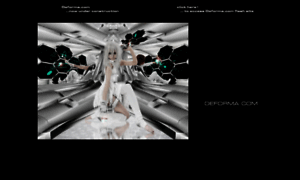 Deforma.com thumbnail
