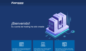 Defutbol.com.ar thumbnail