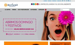 Deilandplaza.com thumbnail